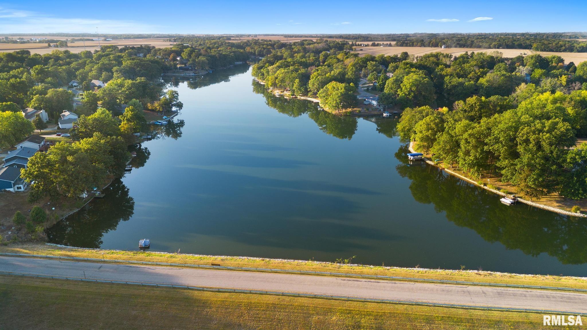 9913 West Katwin Court Mapleton, IL 61547 - Photo 51 of 69