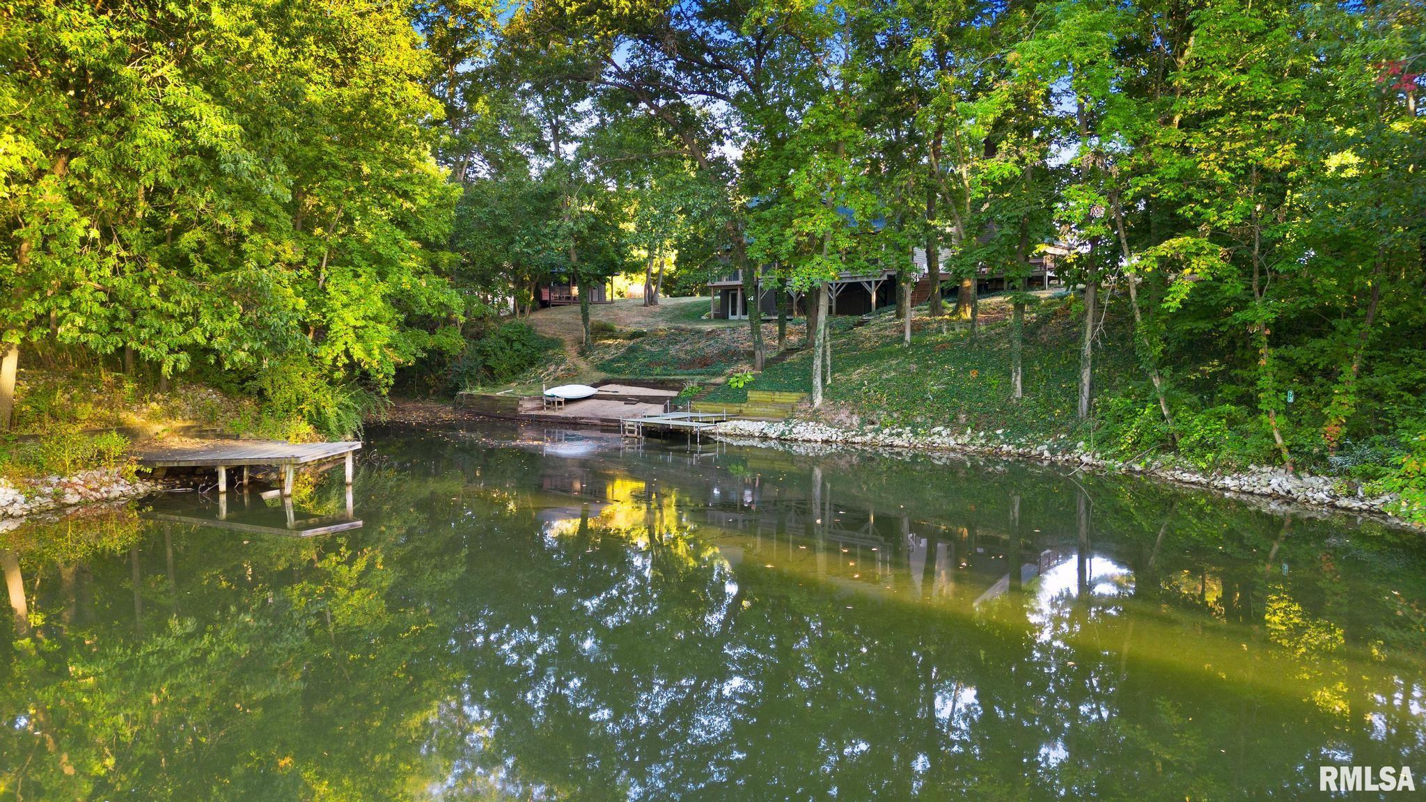 9913 West Katwin Court Mapleton, IL 61547 - Photo 53 of 69