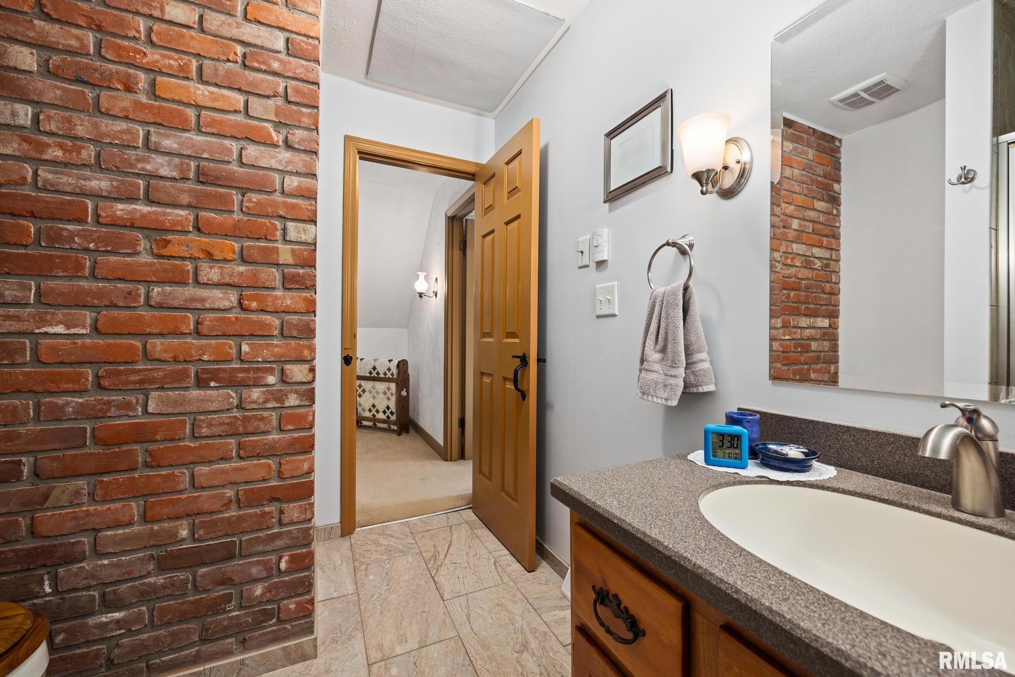 9913 West Katwin Court Mapleton, IL 61547 - Photo 54 of 69