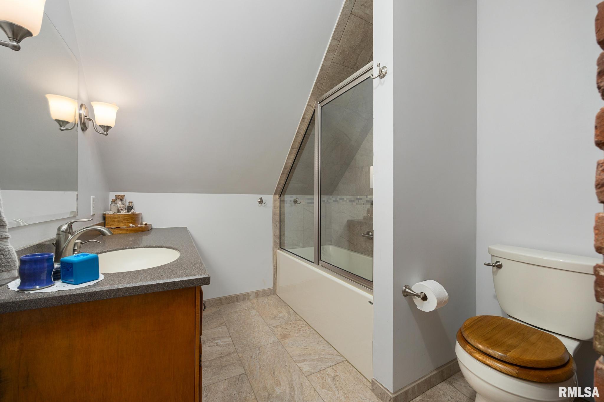 9913 West Katwin Court Mapleton, IL 61547 - Photo 55 of 69