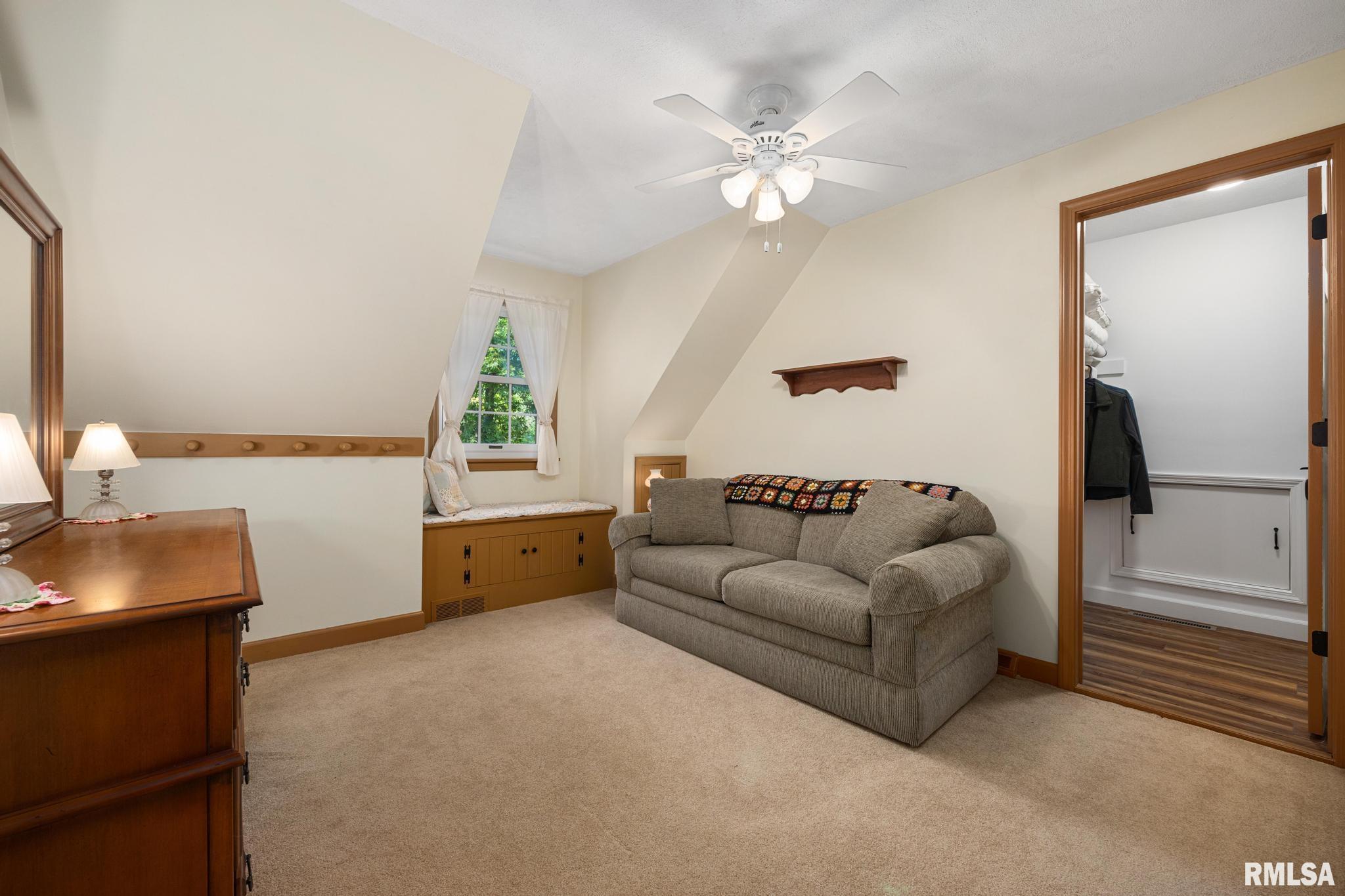 9913 West Katwin Court Mapleton, IL 61547 - Photo 56 of 69