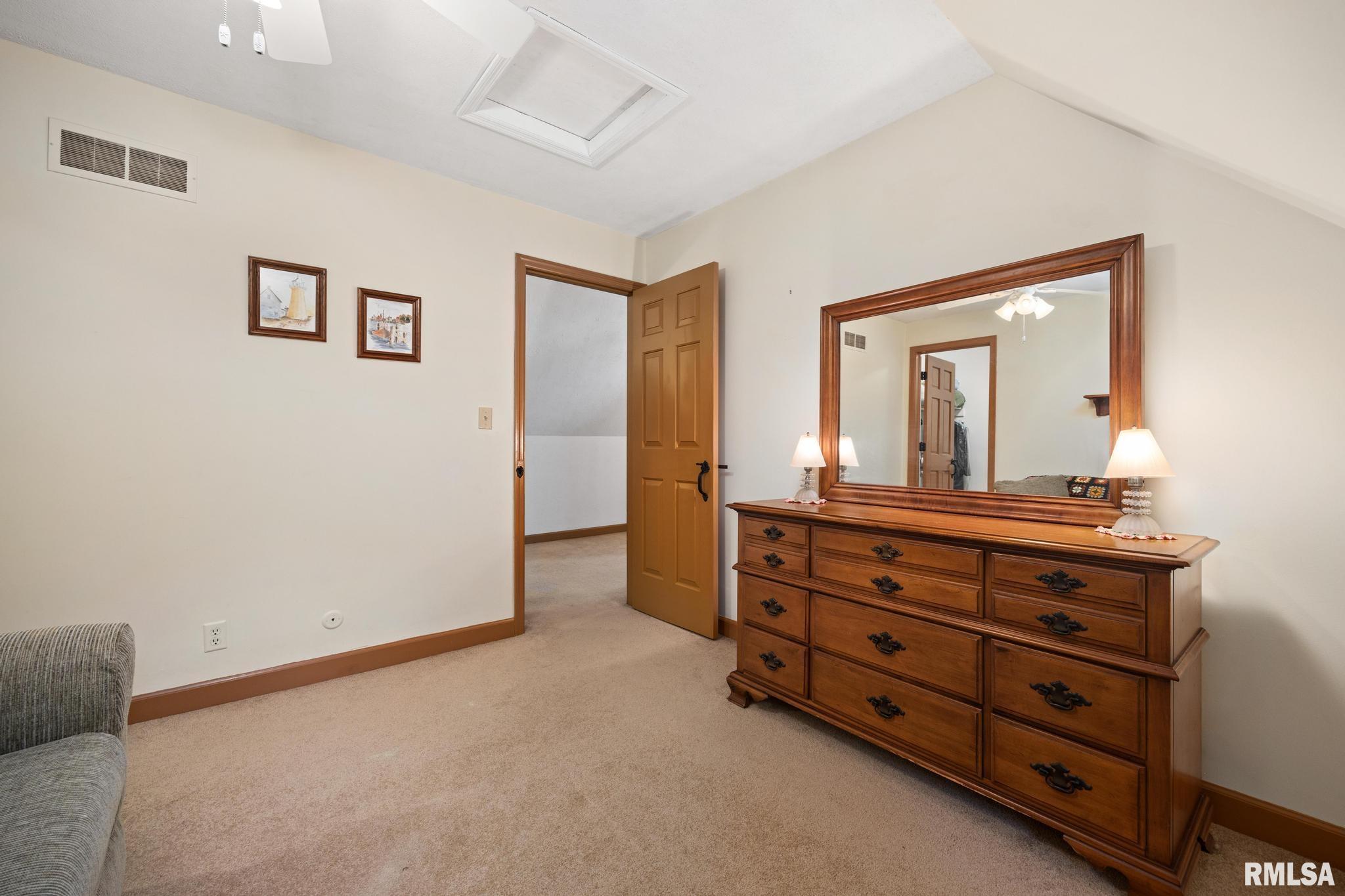 9913 West Katwin Court Mapleton, IL 61547 - Photo 57 of 69