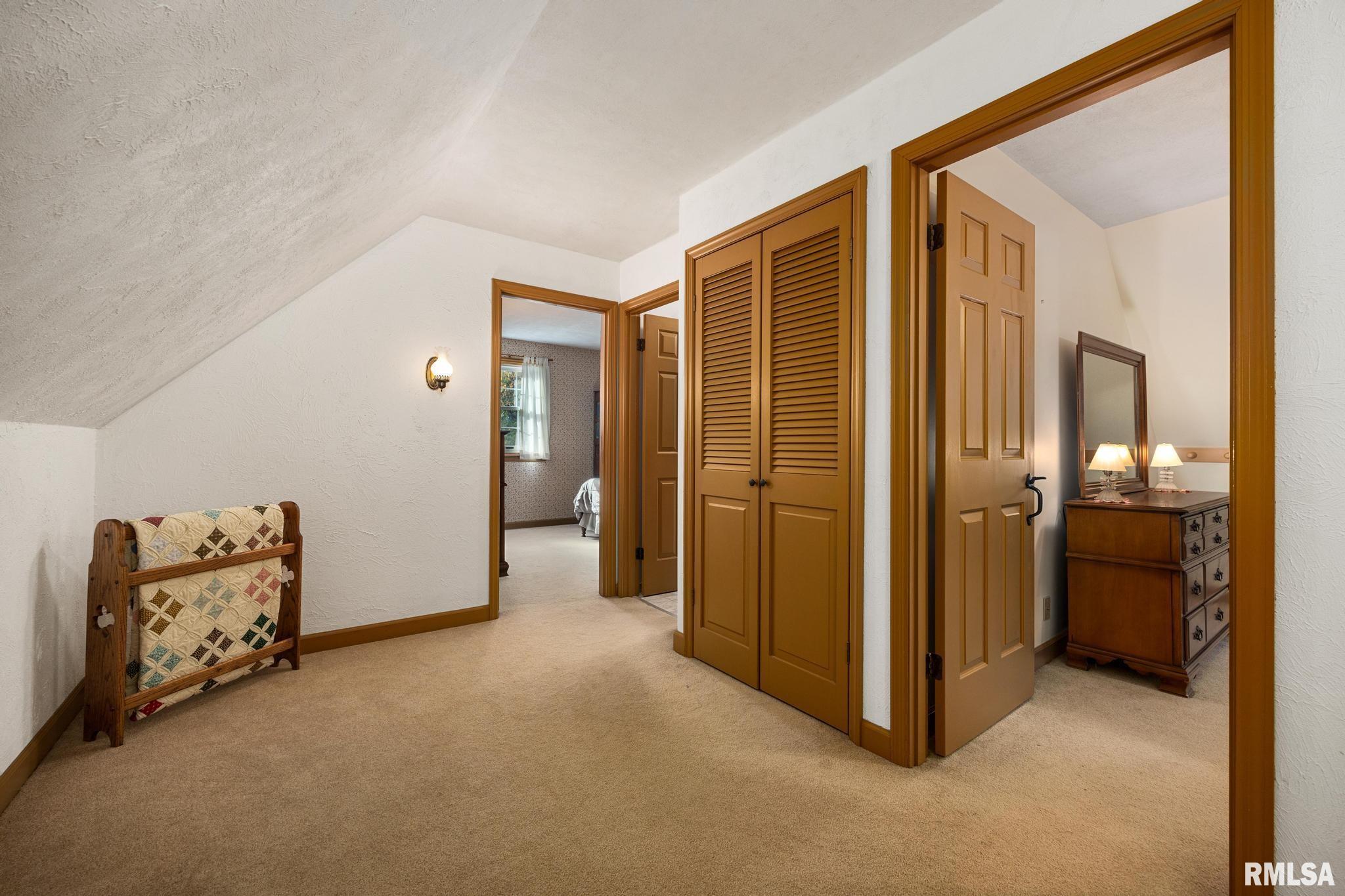 9913 West Katwin Court Mapleton, IL 61547 - Photo 58 of 69