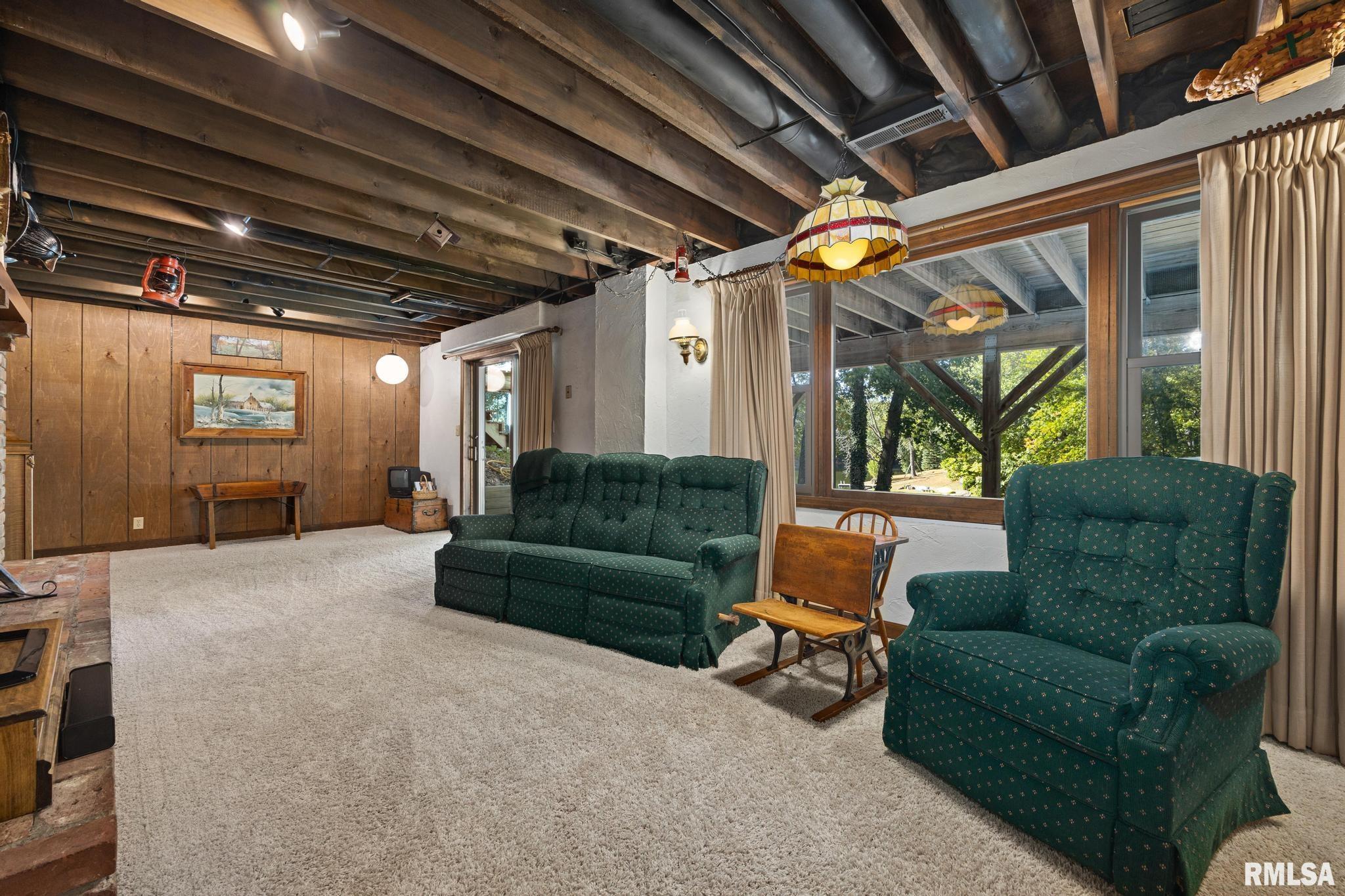 9913 West Katwin Court Mapleton, IL 61547 - Photo 59 of 69