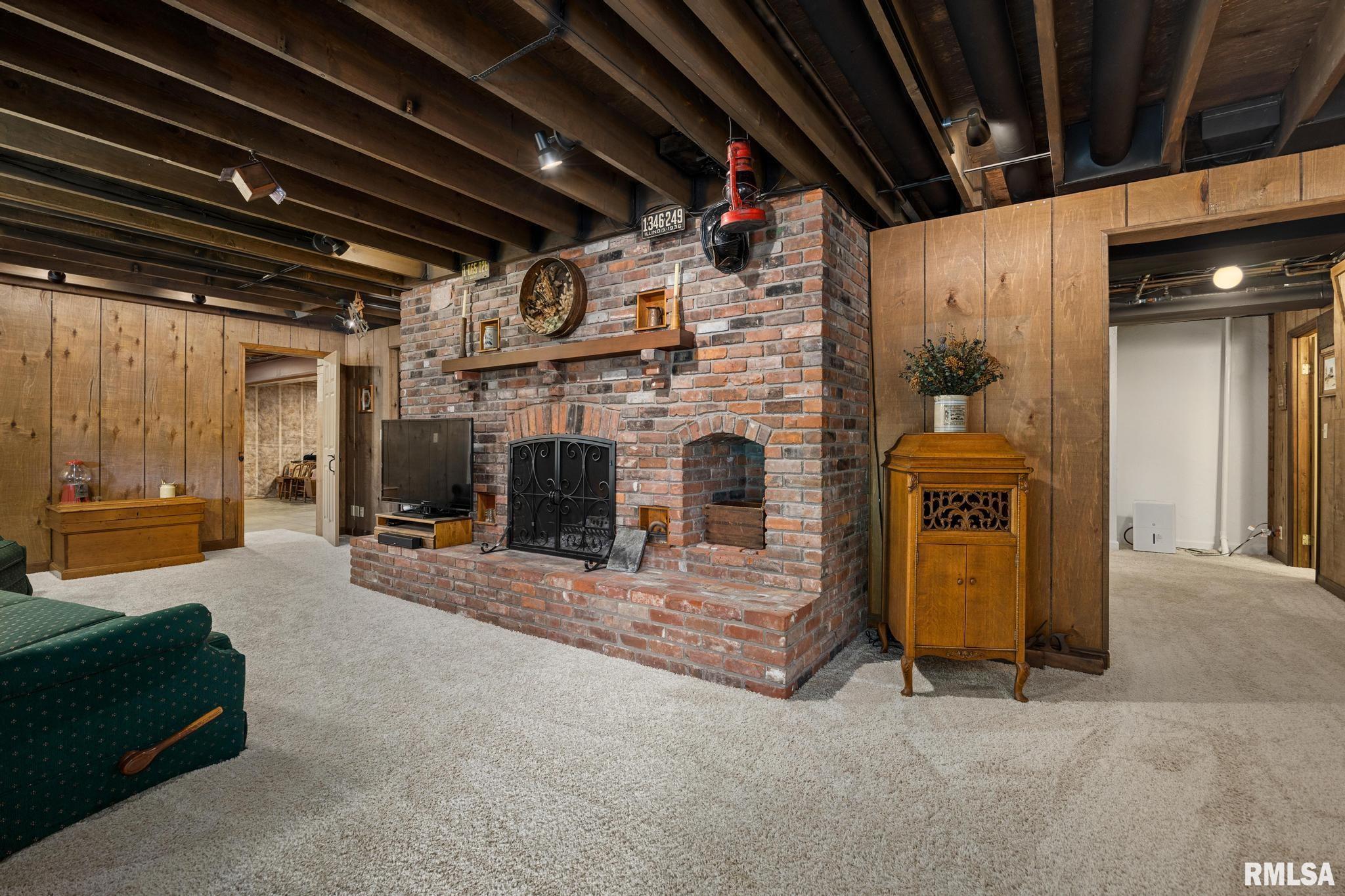 9913 West Katwin Court Mapleton, IL 61547 - Photo 60 of 69