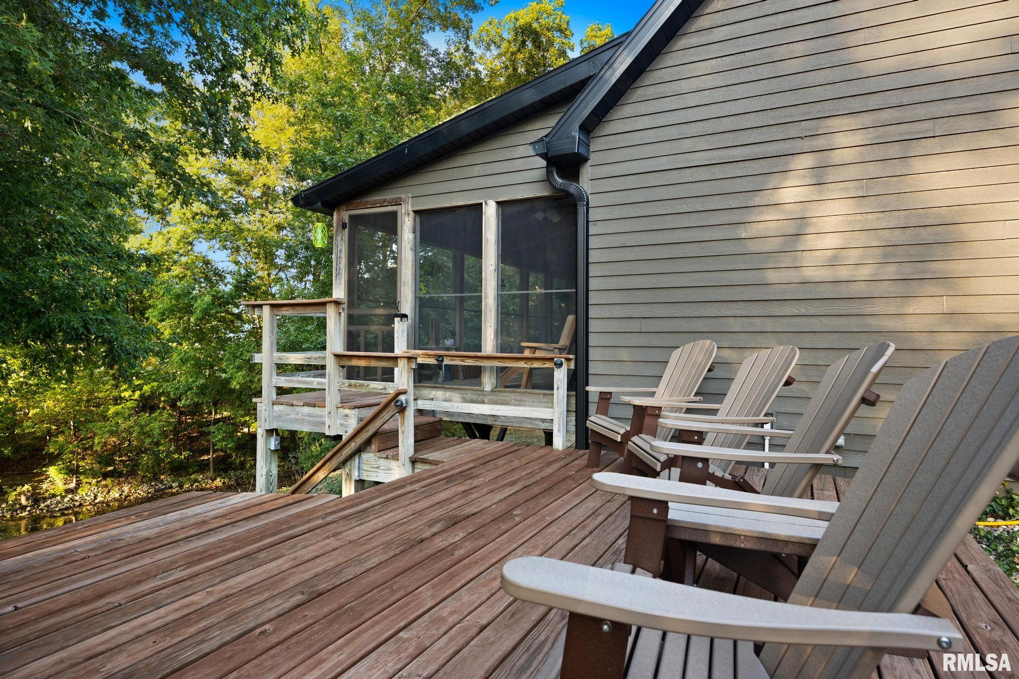 9913 West Katwin Court Mapleton, IL 61547 - Photo 6 of 69