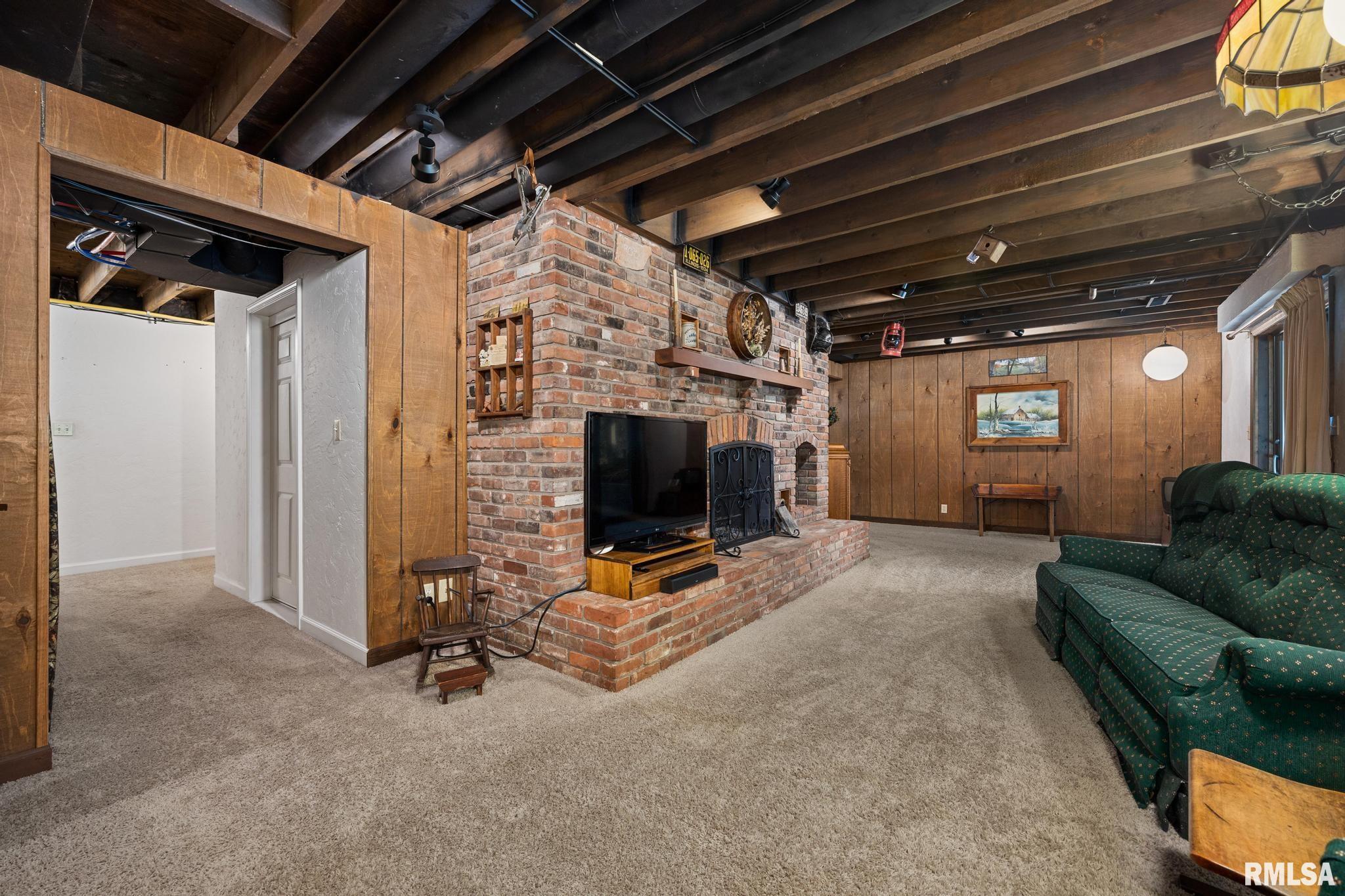 9913 West Katwin Court Mapleton, IL 61547 - Photo 61 of 69