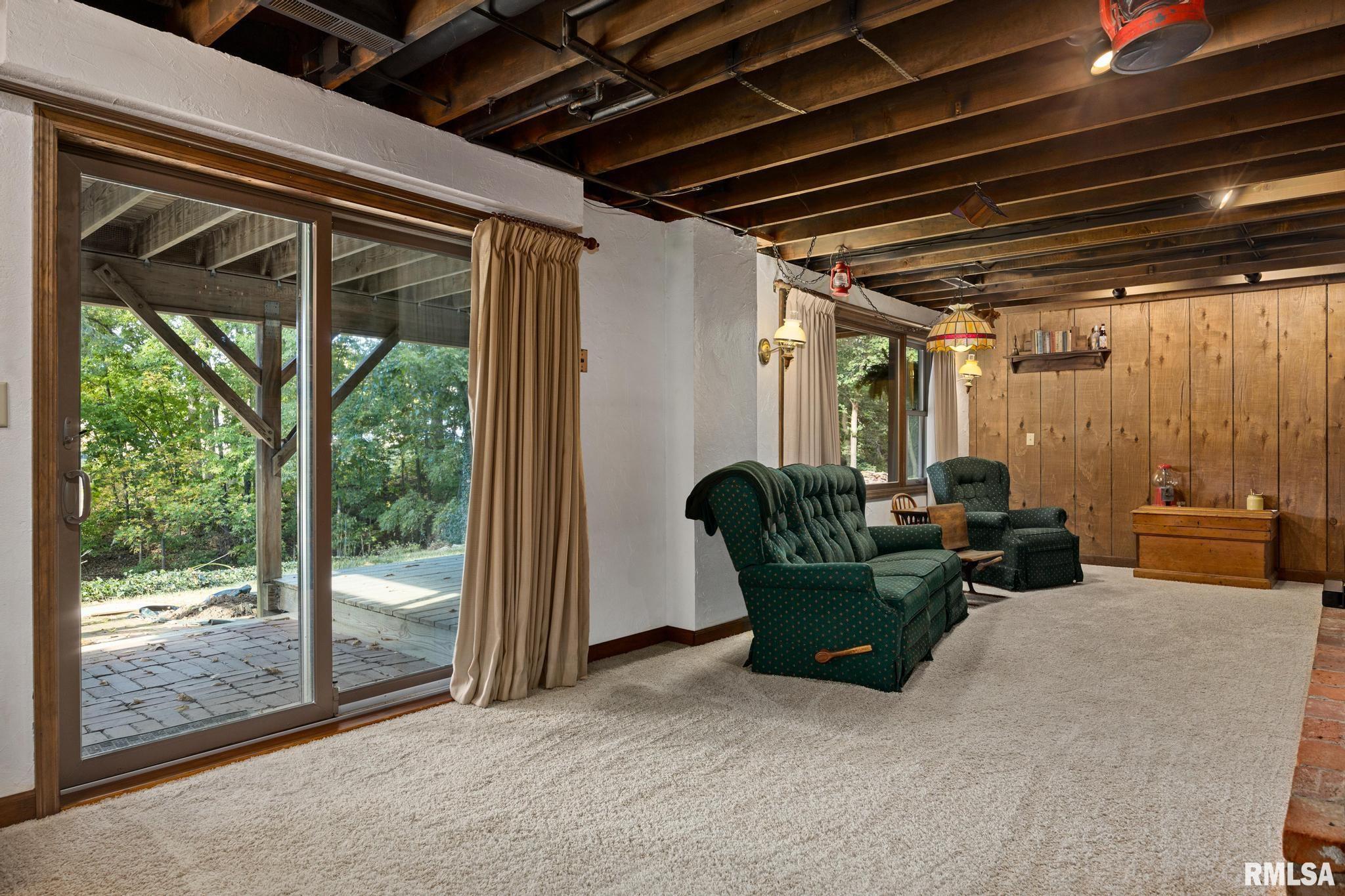 9913 West Katwin Court Mapleton, IL 61547 - Photo 62 of 69