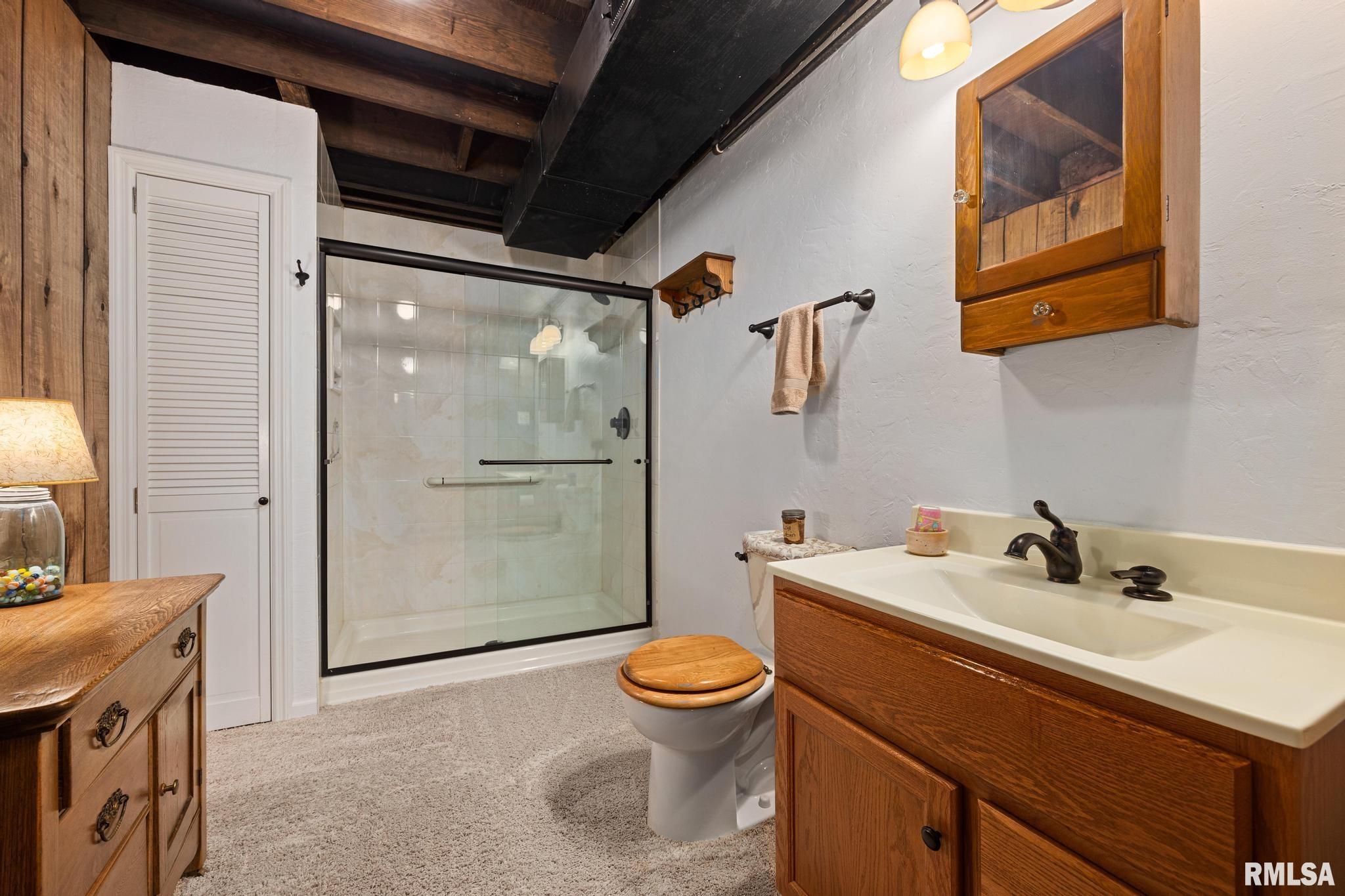 9913 West Katwin Court Mapleton, IL 61547 - Photo 63 of 69