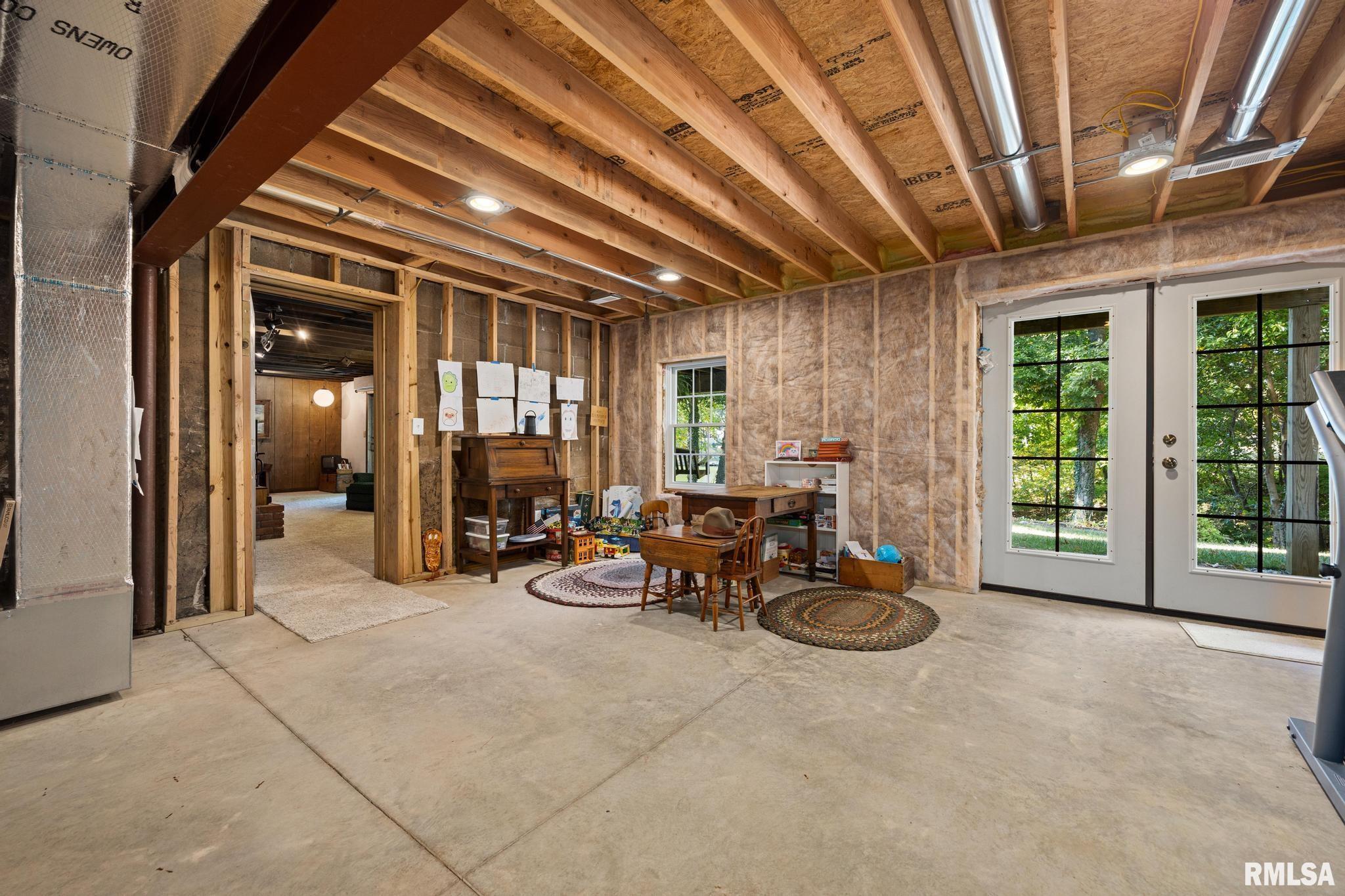 9913 West Katwin Court Mapleton, IL 61547 - Photo 64 of 69