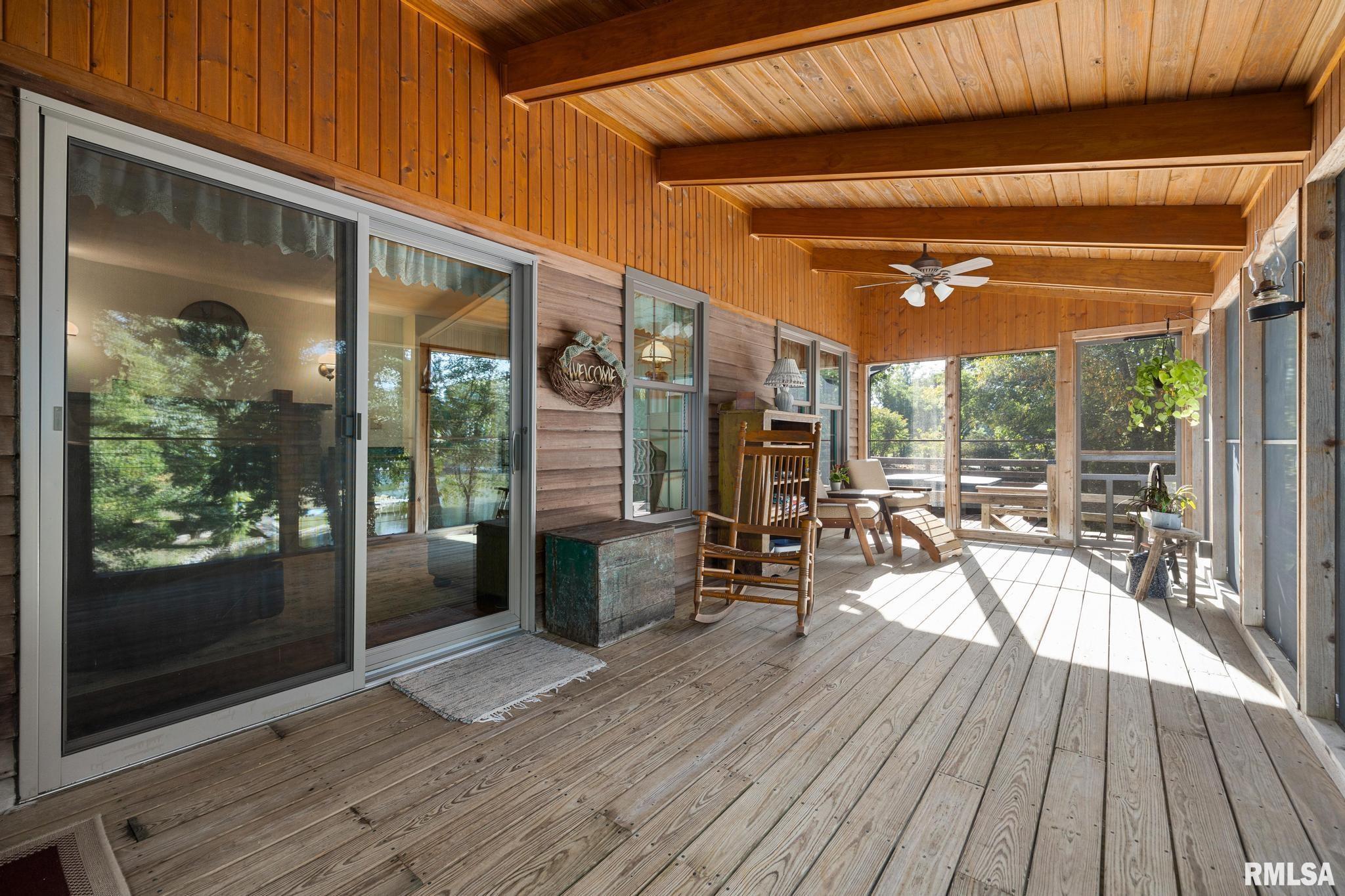 9913 West Katwin Court Mapleton, IL 61547 - Photo 65 of 69