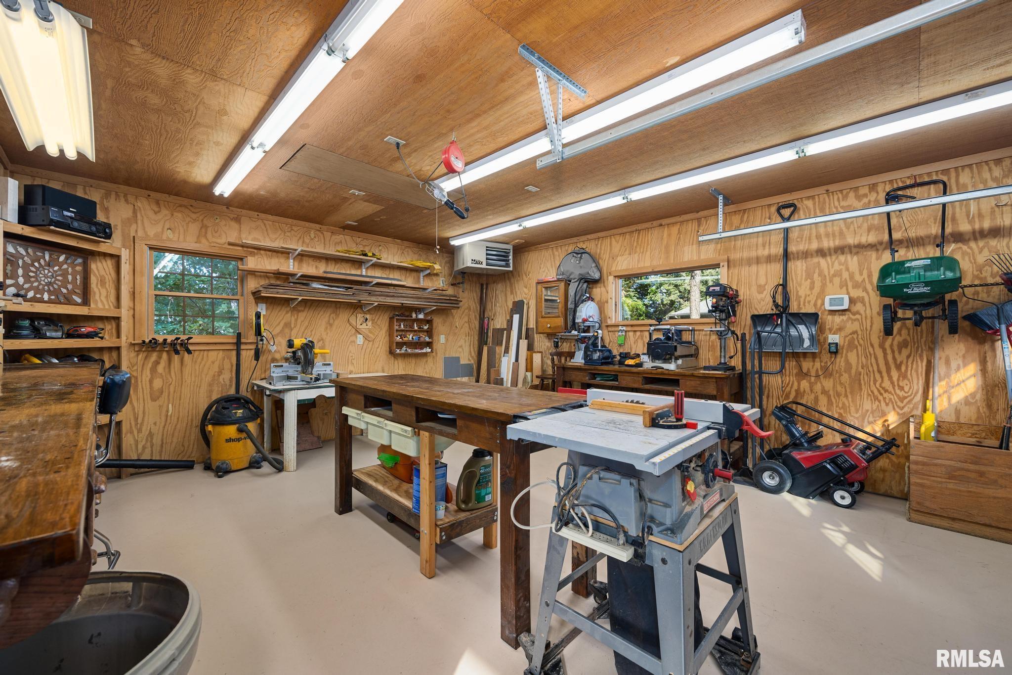 9913 West Katwin Court Mapleton, IL 61547 - Photo 67 of 69