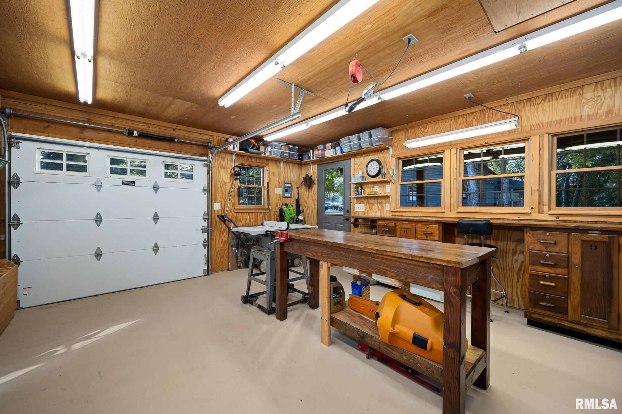 9913 West Katwin Court Mapleton, IL 61547 - Photo 68 of 69