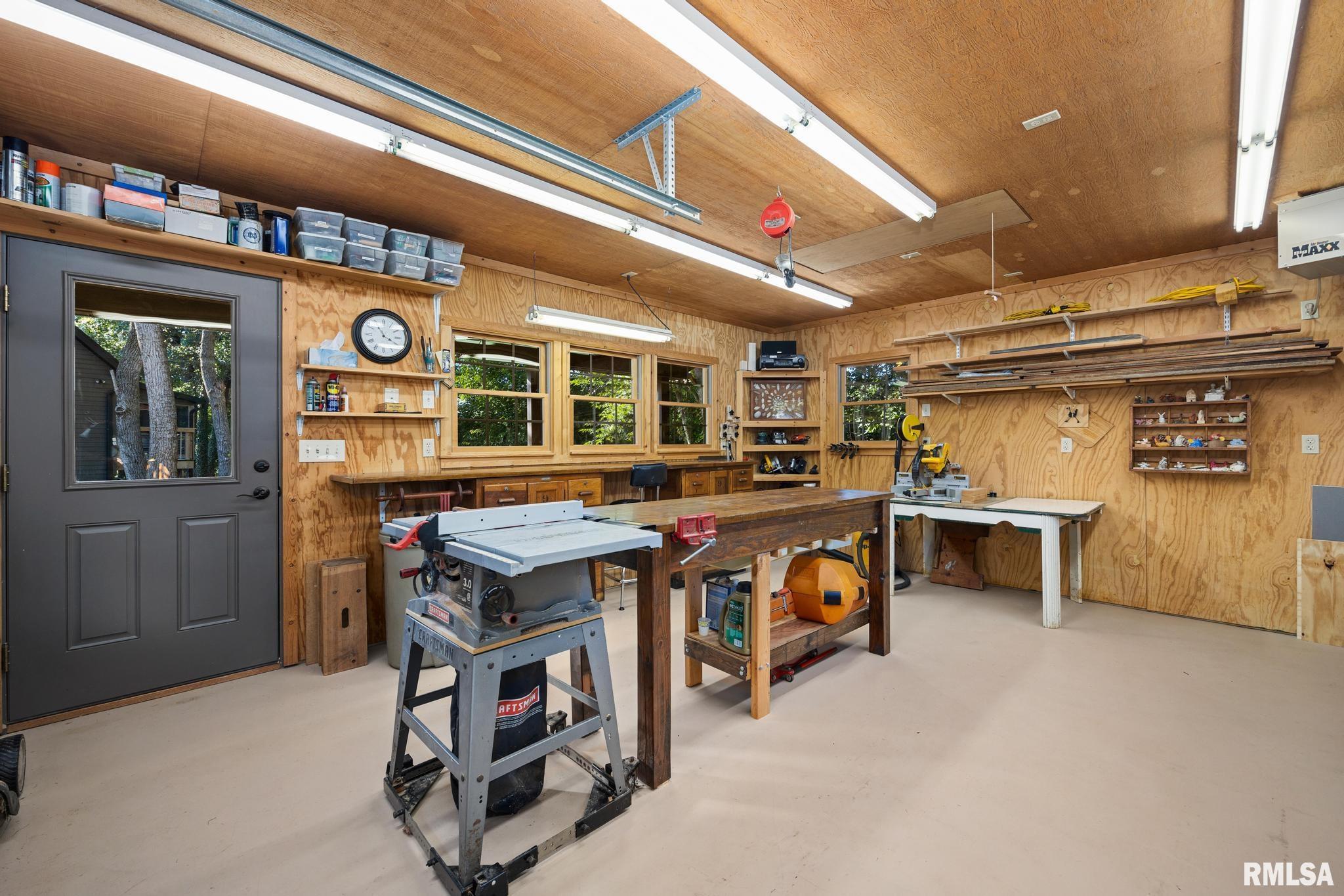 9913 West Katwin Court Mapleton, IL 61547 - Photo 69 of 69