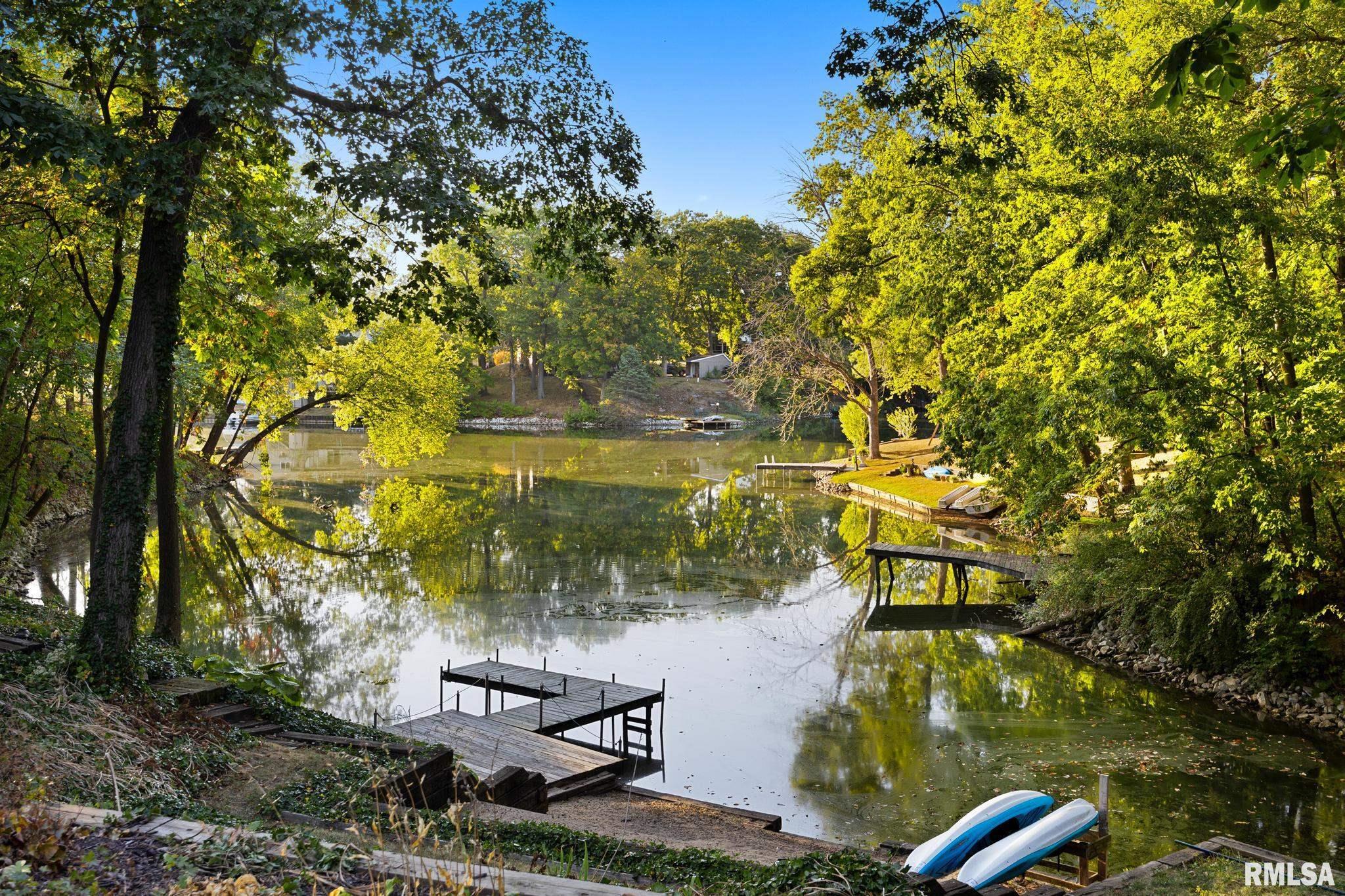 9913 West Katwin Court Mapleton, IL 61547 - Photo 9 of 69