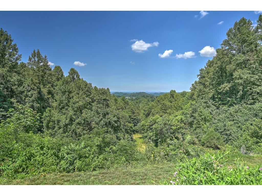 489 Hidden Acres Road Kingsport, TN 37664 - Photo 25 of 30 Photo 25