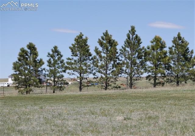 22850 Murphy Road Calhan, CO 80808 - Photo 48 of 49 Gallery Image 48