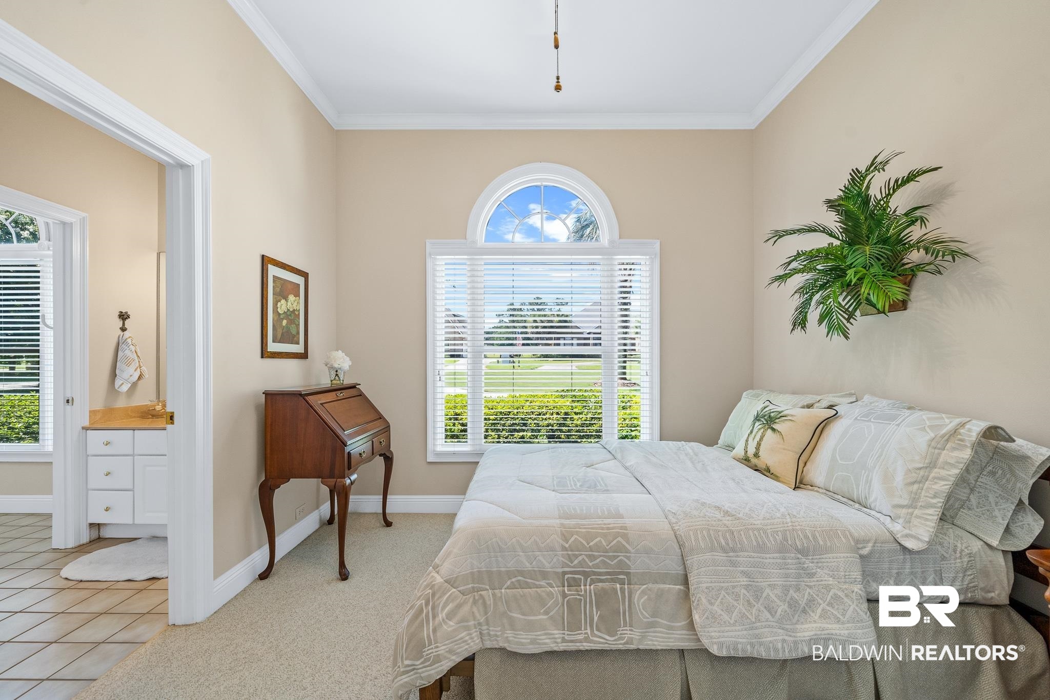 9358 Lakeview Drive Foley, AL 36535 - Photo 18 of 50