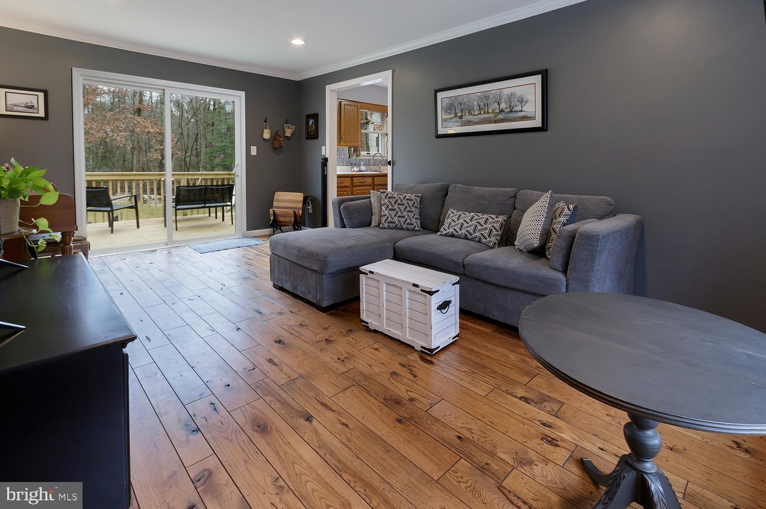 330 Indian Mills Road Shamong, NJ 08088 - Photo 11 of 25 Gallery Image 11