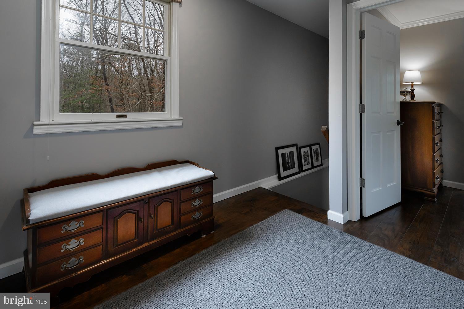 330 Indian Mills Road Shamong, NJ 08088 - Photo 12 of 25 Gallery Image 12