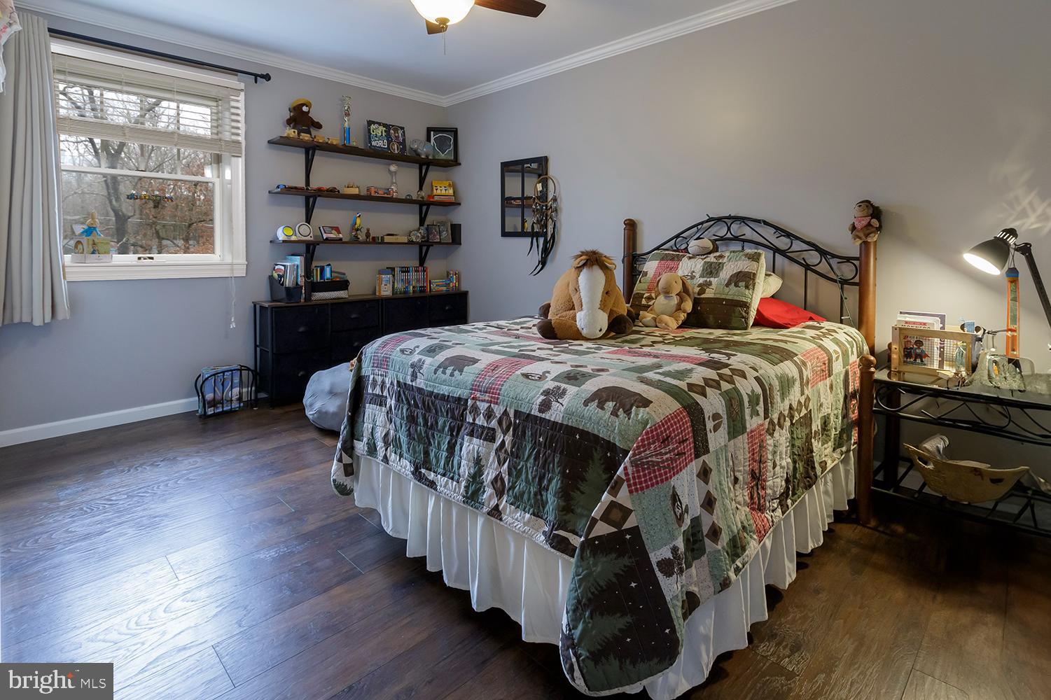 330 Indian Mills Road Shamong, NJ 08088 - Photo 15 of 25 Gallery Image 15