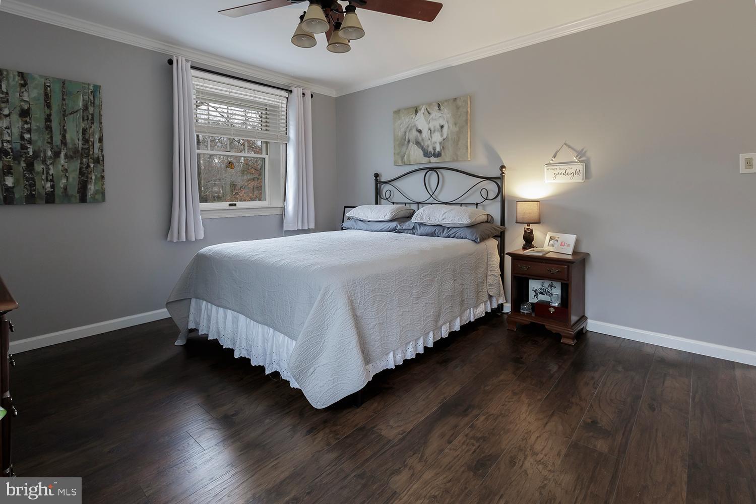 330 Indian Mills Road Shamong, NJ 08088 - Photo 16 of 25 Gallery Image 16