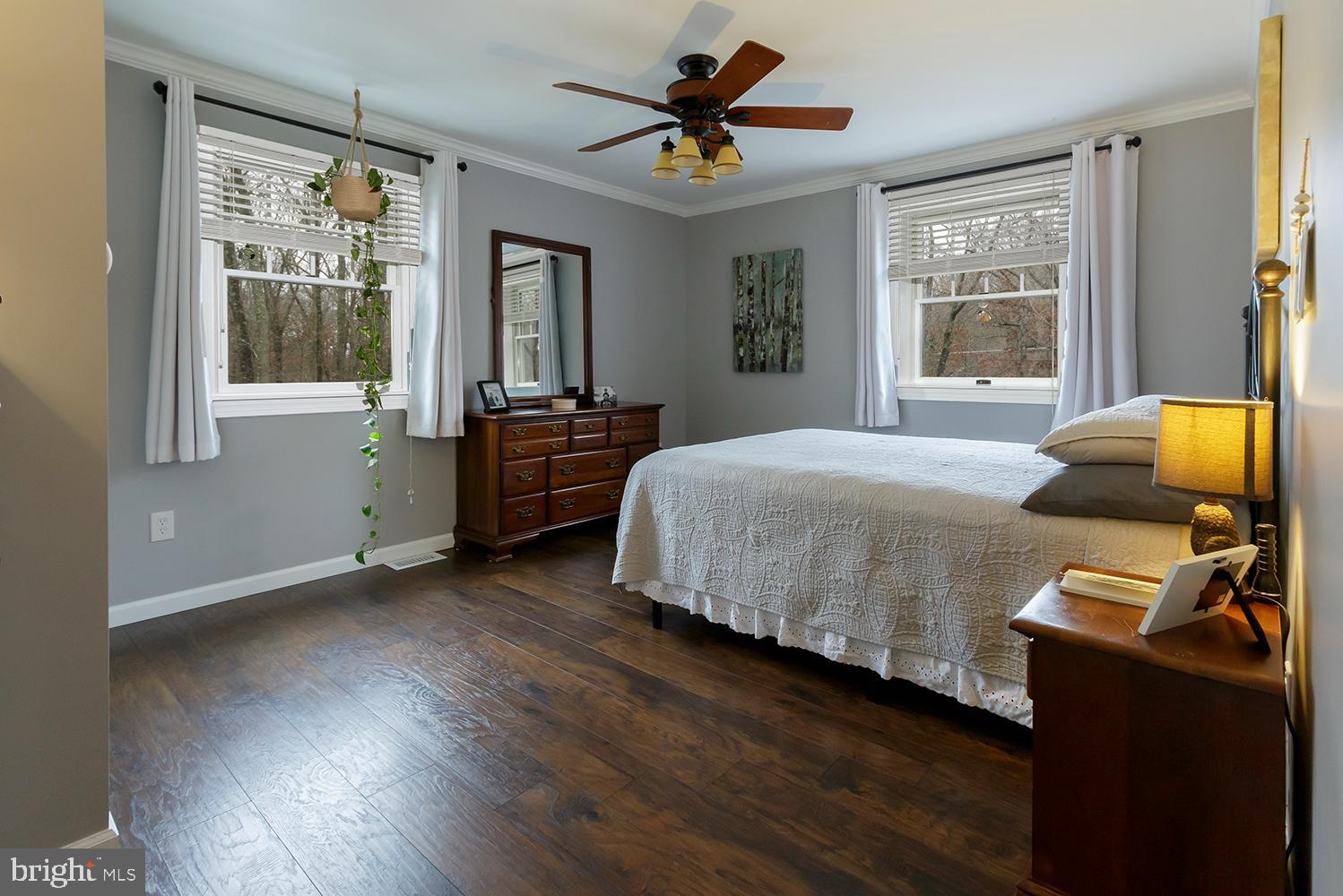 330 Indian Mills Road Shamong, NJ 08088 - Photo 17 of 25 Gallery Image 17
