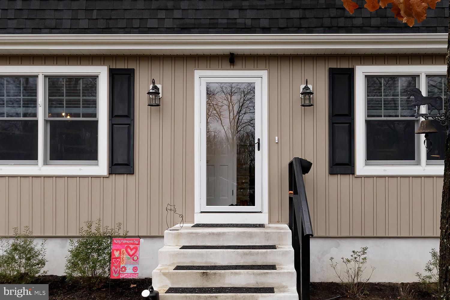 330 Indian Mills Road Shamong, NJ 08088 - Photo 2 of 25 Gallery Image 2