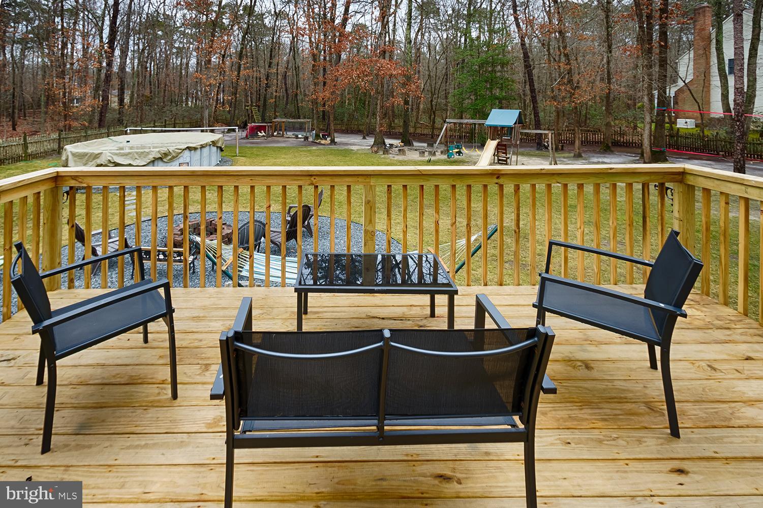 330 Indian Mills Road Shamong, NJ 08088 - Photo 24 of 25 Gallery Image 24