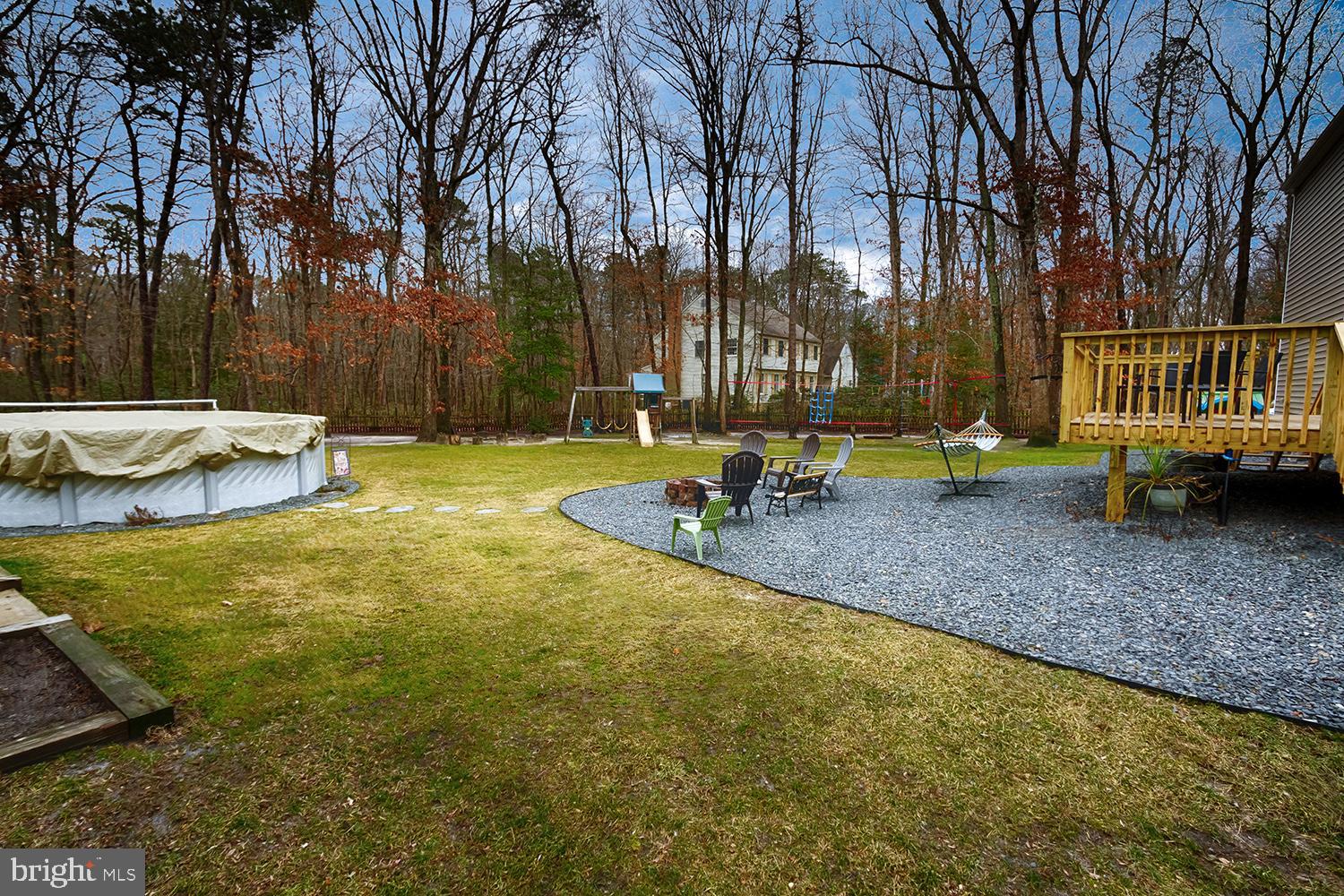 330 Indian Mills Road Shamong, NJ 08088 - Photo 25 of 25 Gallery Image 25