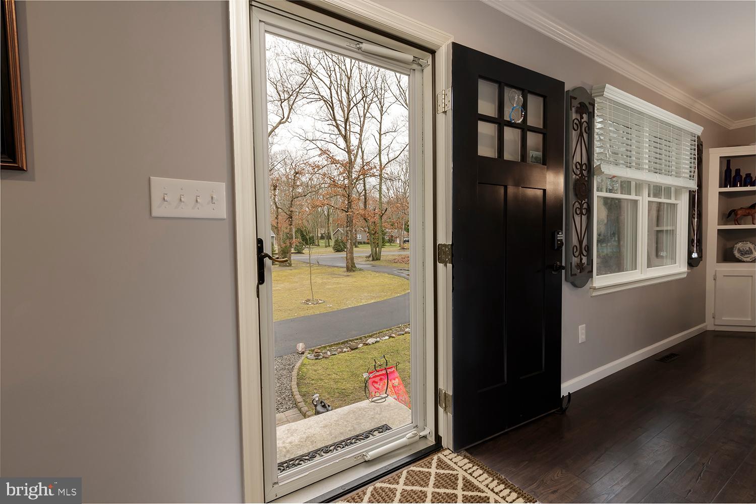 330 Indian Mills Road Shamong, NJ 08088 - Photo 3 of 25 Gallery Image 3