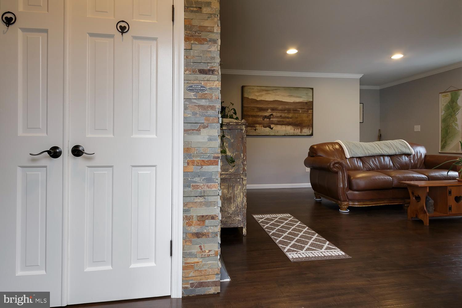 330 Indian Mills Road Shamong, NJ 08088 - Photo 4 of 25 Gallery Image 4