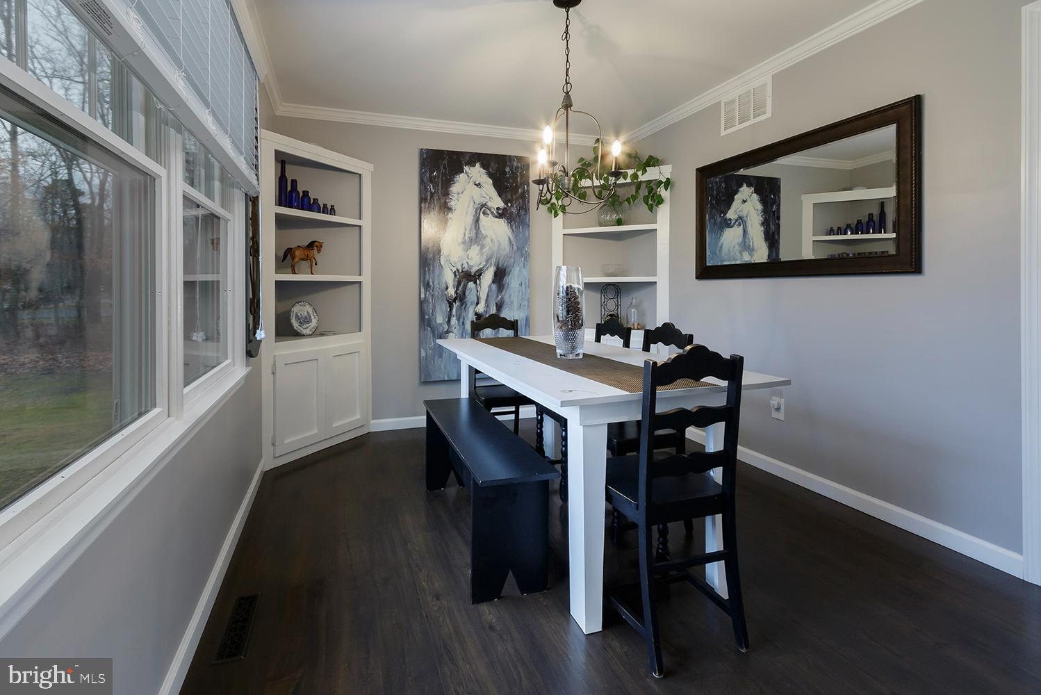 330 Indian Mills Road Shamong, NJ 08088 - Photo 5 of 25 Gallery Image 5