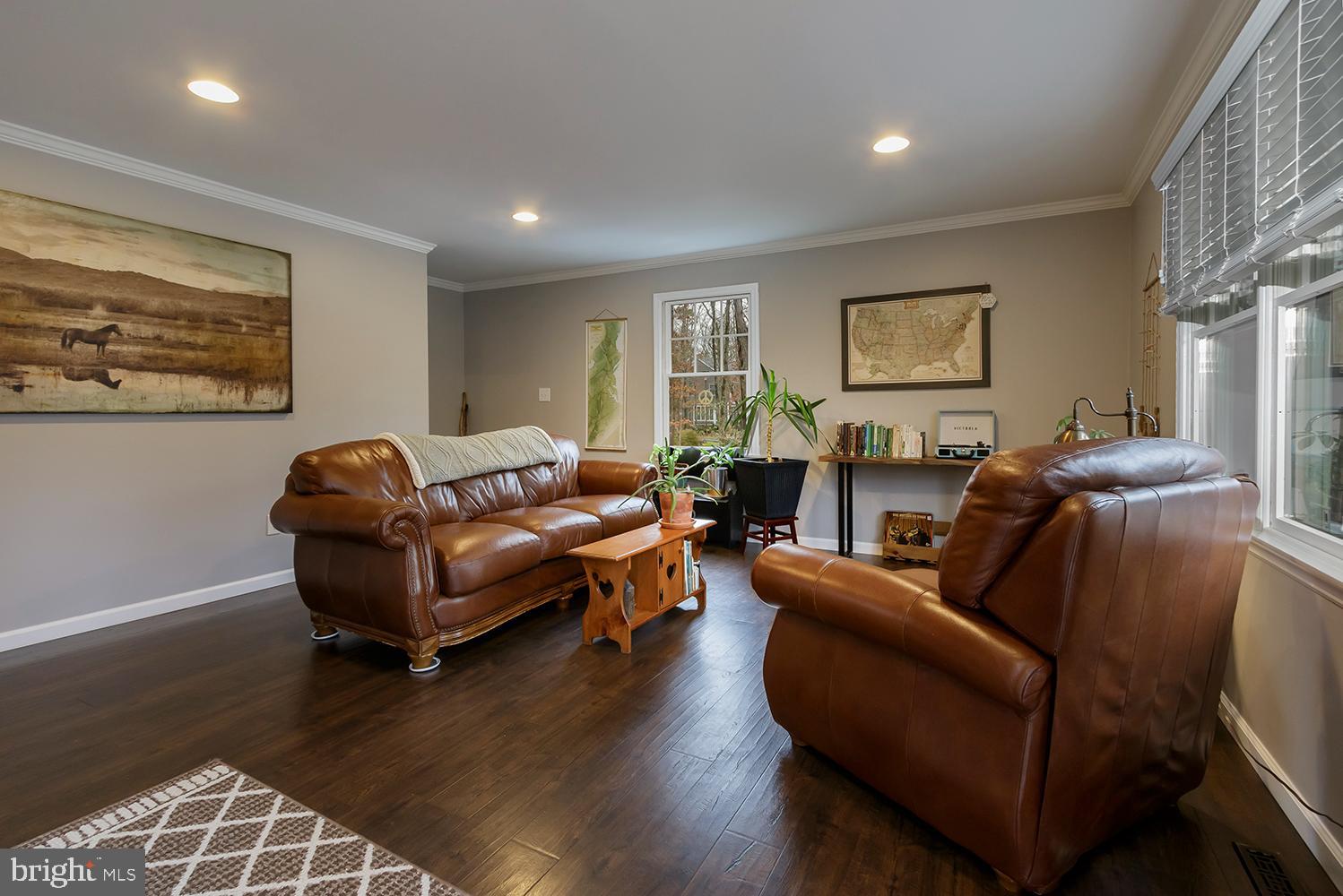 330 Indian Mills Road Shamong, NJ 08088 - Photo 6 of 25 Gallery Image 6