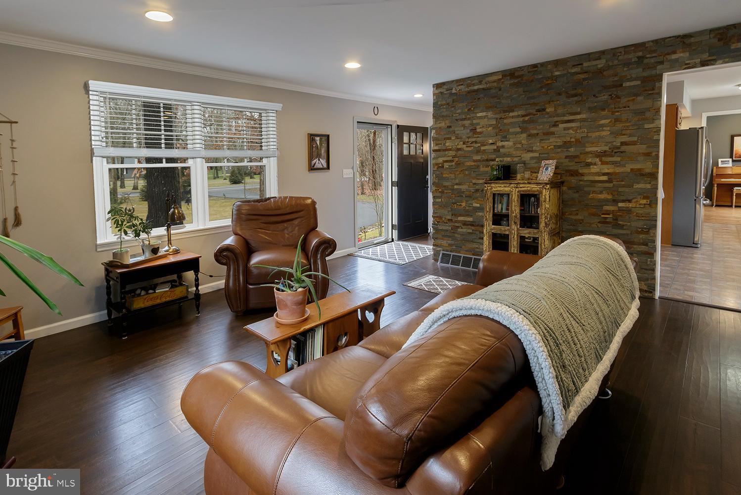 330 Indian Mills Road Shamong, NJ 08088 - Photo 7 of 25 Gallery Image 7