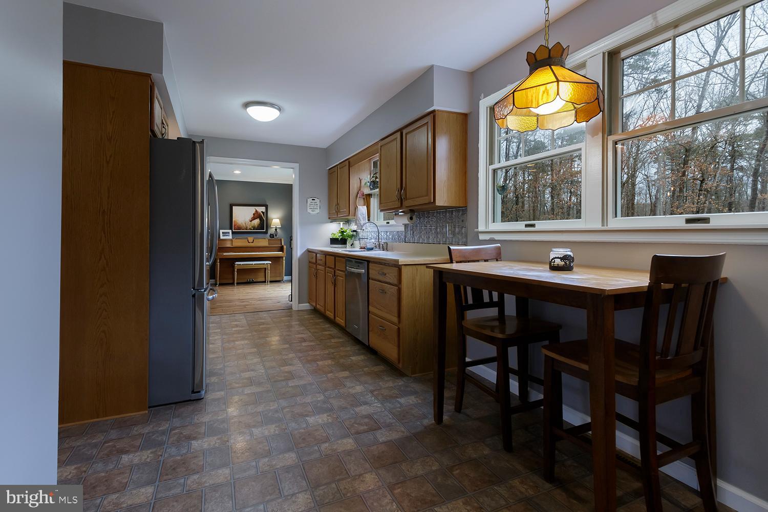 330 Indian Mills Road Shamong, NJ 08088 - Photo 8 of 25 Gallery Image 8