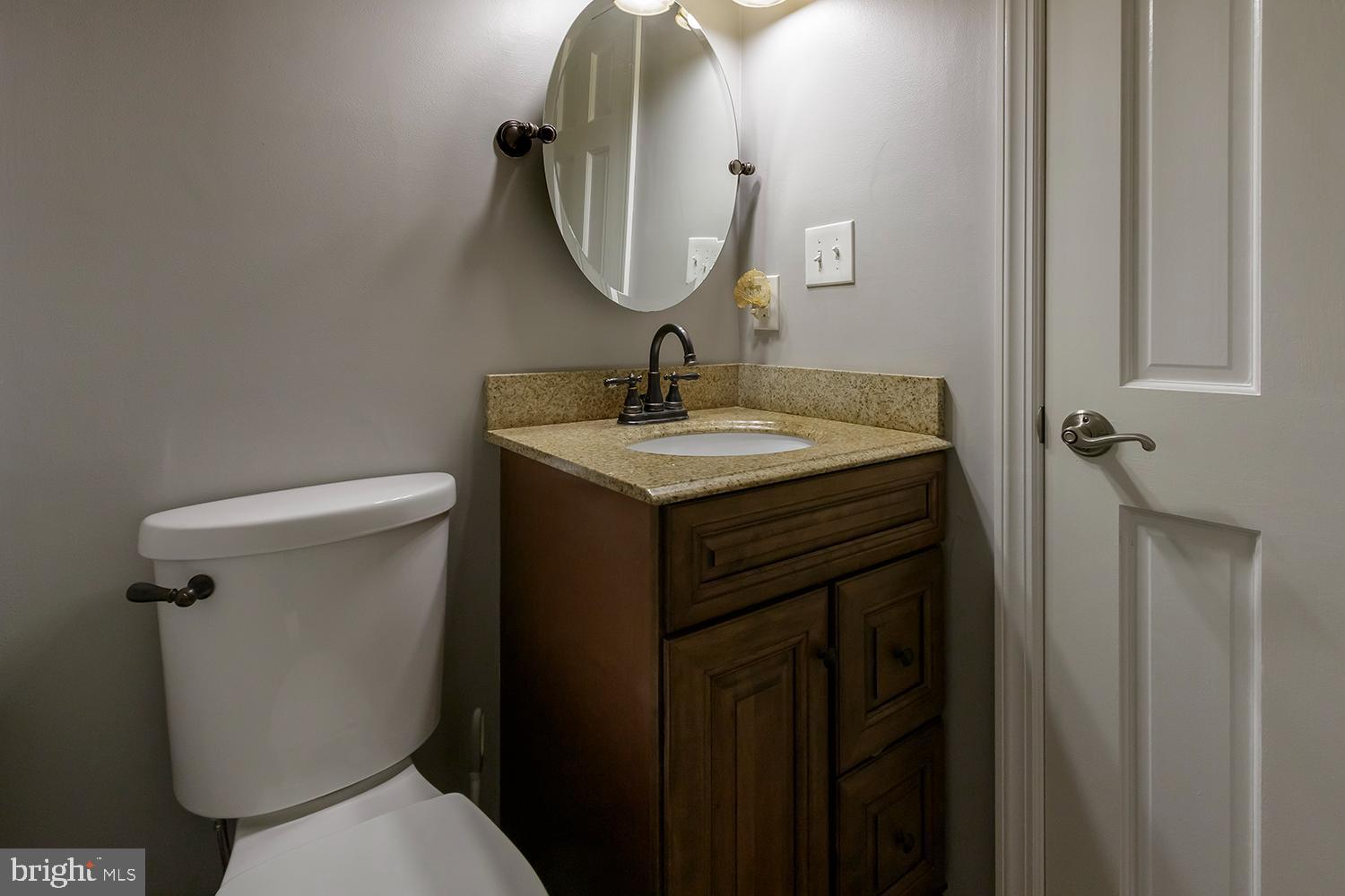 330 Indian Mills Road Shamong, NJ 08088 - Photo 9 of 25 Gallery Image 9