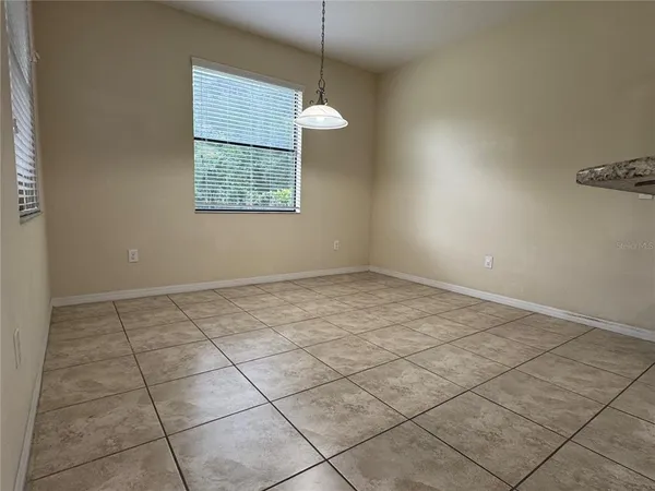 $2,995 | 20044 Date Palm Way, Tampa, FL 33647