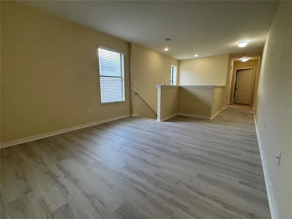 $2,995 | 20044 Date Palm Way, Tampa, FL 33647