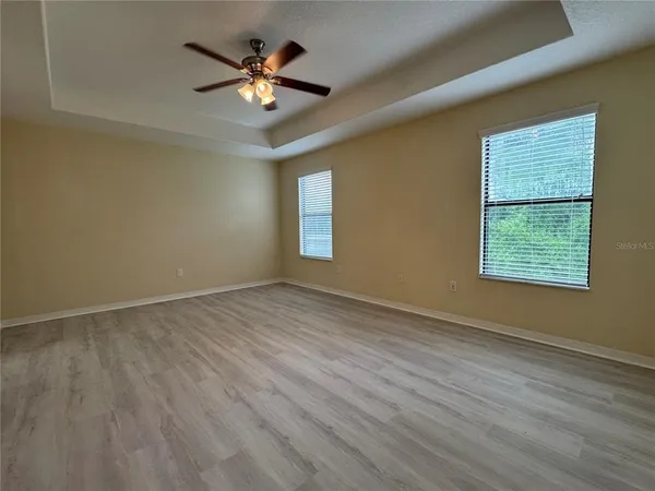 $2,995 | 20044 Date Palm Way, Tampa, FL 33647