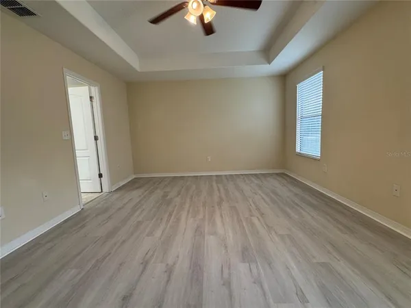 $2,995 | 20044 Date Palm Way, Tampa, FL 33647