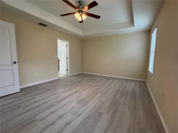 $2,995 | 20044 Date Palm Way, Tampa, FL 33647