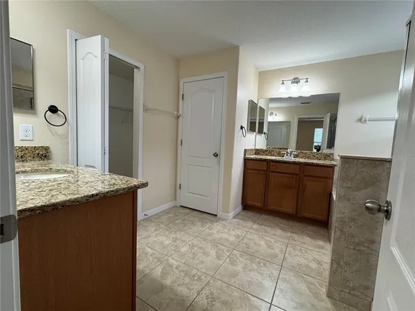 $2,995 | 20044 Date Palm Way, Tampa, FL 33647