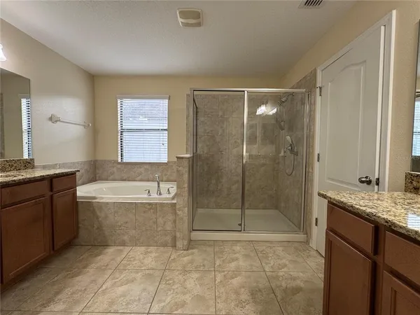 $2,995 | 20044 Date Palm Way, Tampa, FL 33647