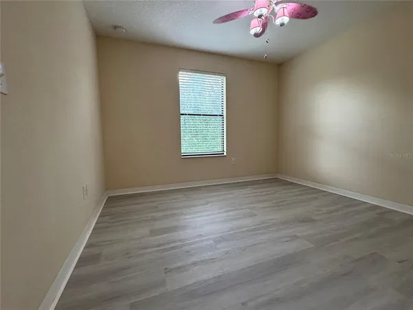 $2,995 | 20044 Date Palm Way, Tampa, FL 33647