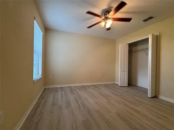 $2,995 | 20044 Date Palm Way, Tampa, FL 33647