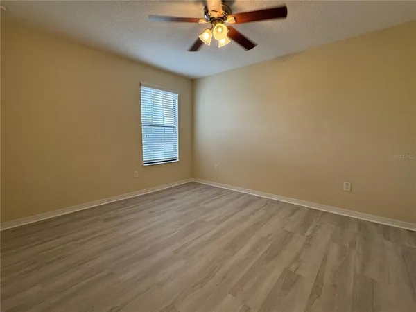 $2,995 | 20044 Date Palm Way, Tampa, FL 33647