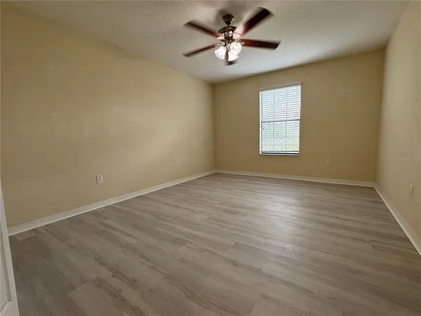 $2,995 | 20044 Date Palm Way, Tampa, FL 33647