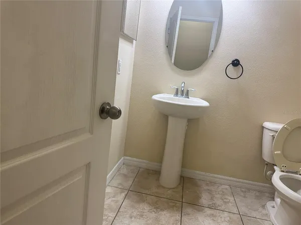 $2,995 | 20044 Date Palm Way, Tampa, FL 33647