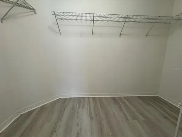 $2,995 | 20044 Date Palm Way, Tampa, FL 33647